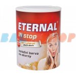 AUSTIS ETERNAL IN-STOP 1 kg bílá – Zboží Mobilmania