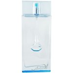 Salvador Dali Sea & Sun in Cadaques toaletní voda dámská 100 ml tester – Hledejceny.cz