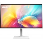 MSI Modern MD2712PW – Hledejceny.cz