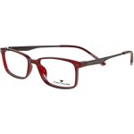 Tom Tailor 60478 454 – Zboží Dáma