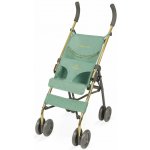 DeCuevas 90173 Skládací golfové hole XL Capriccio 2025 75 cm – Zboží Dáma