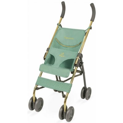 DeCuevas 90173 Skládací golfové hole XL Capriccio 2025 75 cm – Zboží Dáma