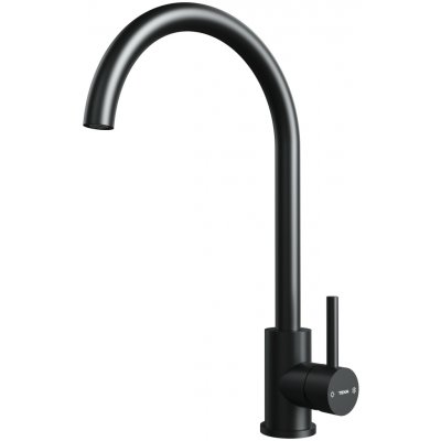 Teka UNI 9310 BK – Hledejceny.cz