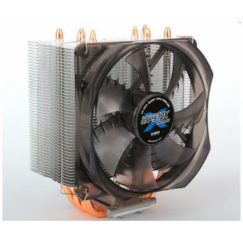 Zalman CNPS10X Optima