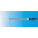 Ajax pilník dílenský plochý lehký PLO 300/2 30 x 4 – Zbozi.Blesk.cz