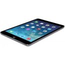 Apple iPad mini Retina Wi-Fi 32GB ME277FD/A