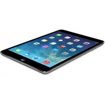 Apple iPad mini Retina Wi-Fi 32GB ME277FD/A