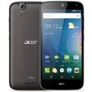 Acer Liquid Z630S