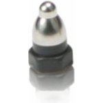 Elektrody Dogtra různé délky 15 mm – Hledejceny.cz