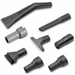 Kärcher 2.862-166.0 – Sleviste.cz