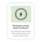 iRobot Roomba Combo 10 Max – Zbozi.Blesk.cz