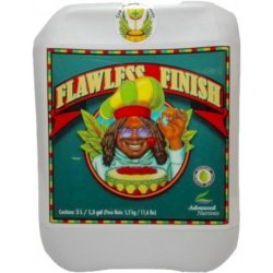 Advanced Nutrients Flawless Finish 5l