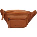 The Chesterfield Brand Jack – Zboží Mobilmania