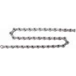 Shimano HG601 – Sleviste.cz