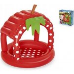 Bestway 52387 VERY BERRY 91x91x91cm – HobbyKompas.cz