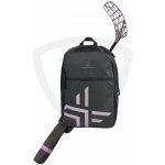 OxDog OX1 STICK BACKPACK – Zbozi.Blesk.cz