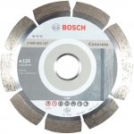 Bosch 2.608.602.197 – Zboží Mobilmania