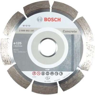 Bosch 2.608.602.197 – Hledejceny.cz