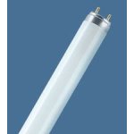 Osram Zářivková trubice NATURA L 30W/76 T8 G13 teplá bílá 3500K 895mm – Zboží Živě