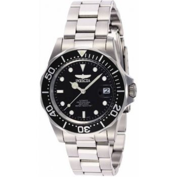 Invicta 8926OB