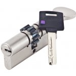Mul-t-lock 75 mm ClassicPro 30x45 mm 5 klíčů – Zboží Mobilmania