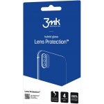 3mk Lens Protection pro Xiaomi 14T / 14T Pro 5903108611039 – Zboží Živě
