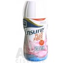 ENSURE PLUS FIBER MALINOVÁ PŘÍCHUŤ POR SOL 1X200ML