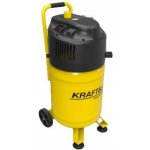 Kraft&Dele KD1417 – Zbozi.Blesk.cz
