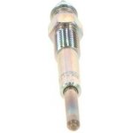 Žhavicí svíčka BOSCH 0 250 202 085 – Hledejceny.cz