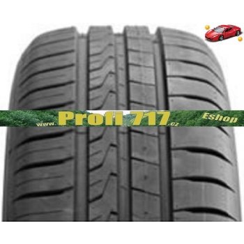 Hankook Kinergy Eco2 K435 155/70 R14 77T