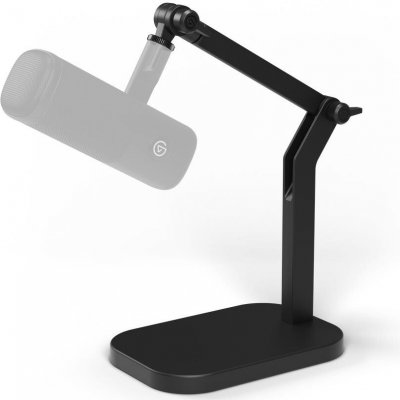 Elgato Wave Desk Stand – Sleviste.cz