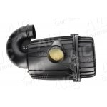 Vzduchový filtr AIC 58148 – Hledejceny.cz