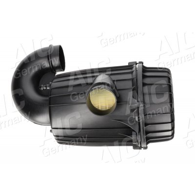 Vzduchový filtr AIC 58148 – Hledejceny.cz