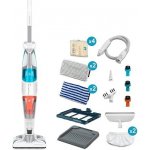 Rowenta RY8544WH – Zboží Mobilmania