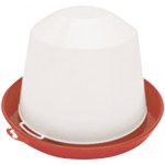 Novital napáječka klobouková 3,5 l – Sleviste.cz