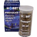 Hobby Protogen 20 ml