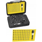 Stanley Expert 60 ks 1-13-902 – HobbyKompas.cz