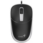 Genius DX-123 31010033404 – Hledejceny.cz