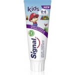 Signal Kids Fruity dětská 75 ml – Hledejceny.cz
