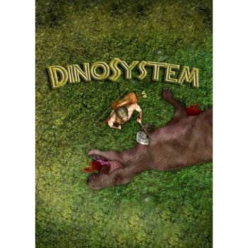 DinoSystem