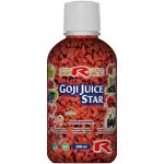 Goji Juice Star antioxidant 500 ml – Hledejceny.cz