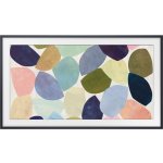 Samsung VG-SCFT32BL/XC – Zboží Živě