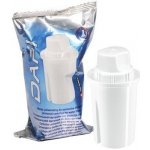 Dafi Classic 1 ks – Zbozi.Blesk.cz