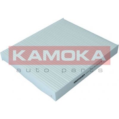 F420101 KAMOKA Filtr, vzduch v interiéru – Zboží Mobilmania