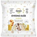 PROBIO Ovesná kaše medová BIO 65 g – Zbozi.Blesk.cz