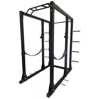 StrongGear Strongest Power Rack