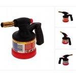 ROTHENBERGER Roflame Piezo – Zboží Mobilmania