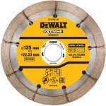 DeWalt DT3758 – Zboží Mobilmania