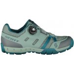 Scott Sport Crus-r Flat – Zboží Dáma