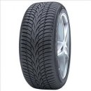 Osobní pneumatika Nokian Tyres WR D3 205/60 R16 92H